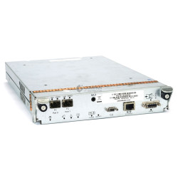 481341-001 HP DUAL PORT 4GB FC STORAGE CONTROLLER FOR HPE STORAGEWORKS MSA2212